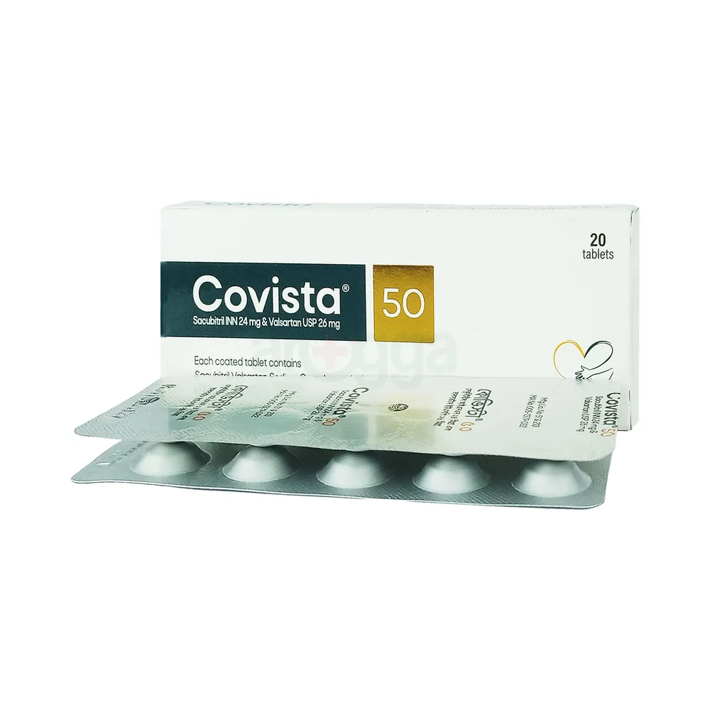 covista-50